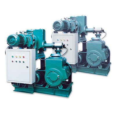 高活性聚氨酯泡沫表皮增厚劑在增強(qiáng)異氰酸酯發(fā)泡層與模具表面附著力中的表現(xiàn)