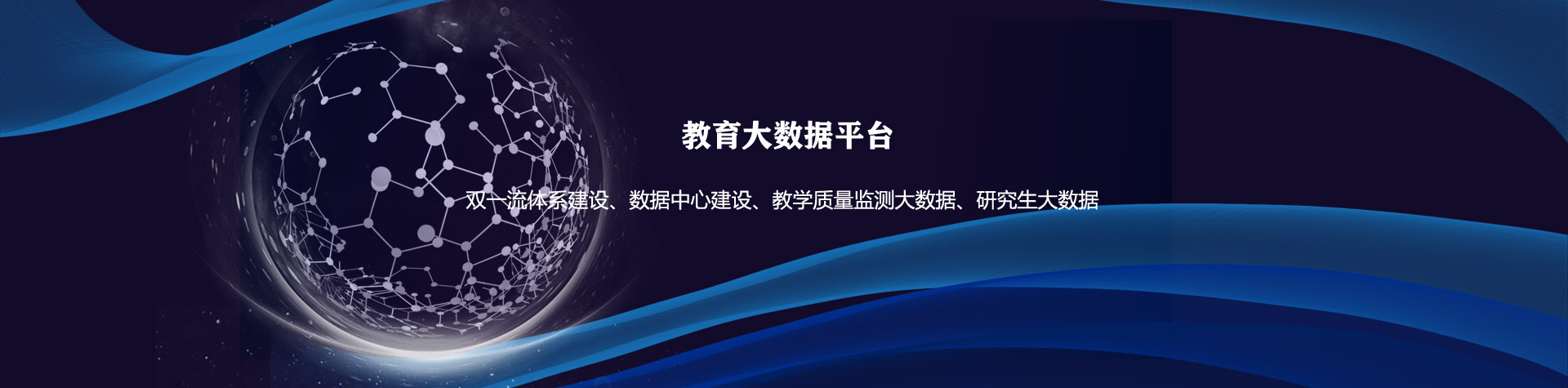 牛脂胺聚氧乙烯醚(3eo-30eo) tallowalkyl amine ethoxylate ether (3eo-30eo) cas61791-26-2