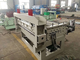 氫化牛脂基二乙醇胺bis (2- hydroxyethyl) hydrogenated tallow amine cas61790-82-7