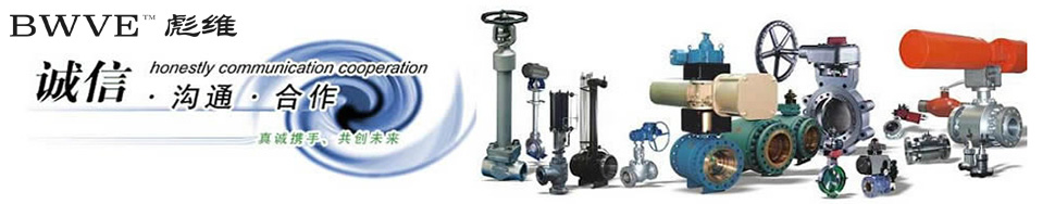 軟體海綿高效增硬劑在嬰幼兒海綿制品中通過嚴苛環(huán)保檢測的應用安全性評價