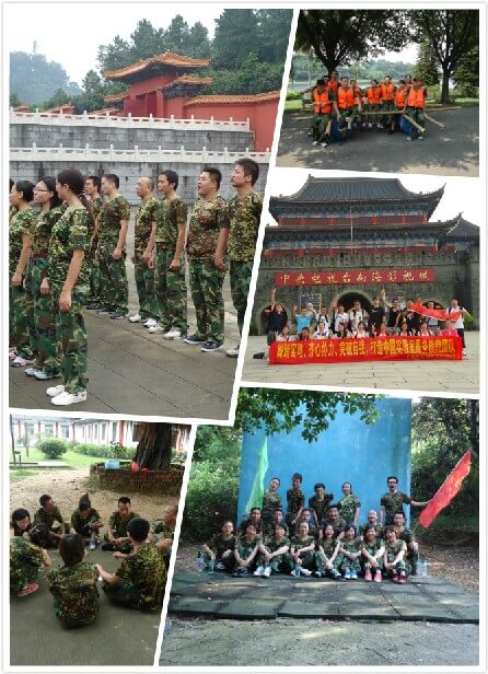 關于聚氨酯HFC-245fa發(fā)泡劑噴涂體系專用催化劑降低施工成本與原料損耗的技巧